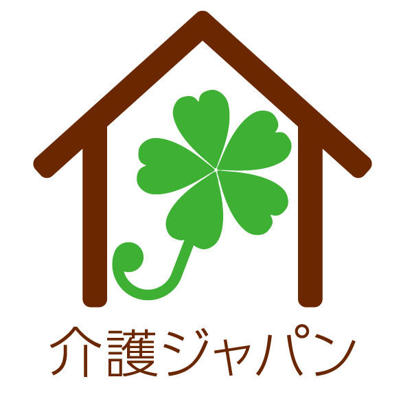 みんなの家ロゴ